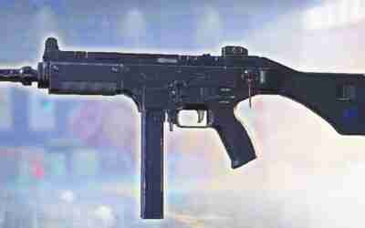 ?Unlocking the *NEW* Season 6 DLC KSP 45 Live! (CODM Season 6 DLC Gameplay)