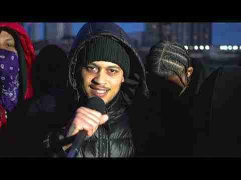 Beats & Bars Cypher: S1 E1 – Niino, Ess.p, Whyess RTD, JManny, Ace Loose, Aonewho, Korrupted, Jaysti
