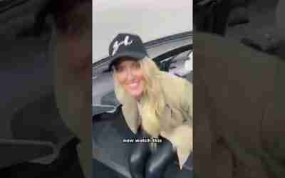 AUDI CAR OF FUTURE | #short #supercars #audi