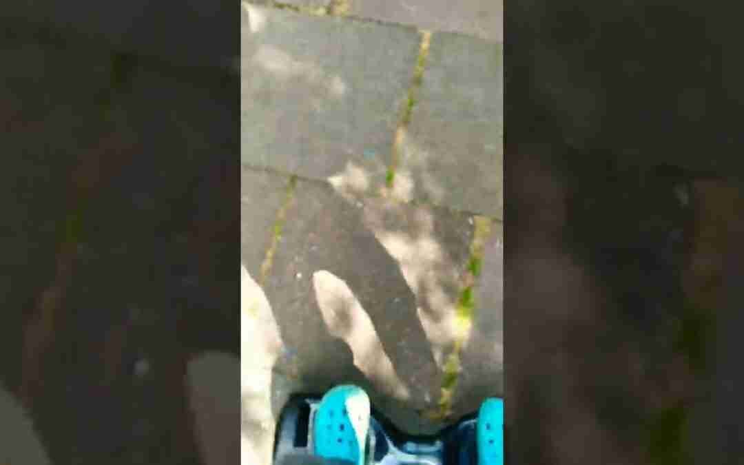 #hoverboard #viral #like #916star #916starjdk