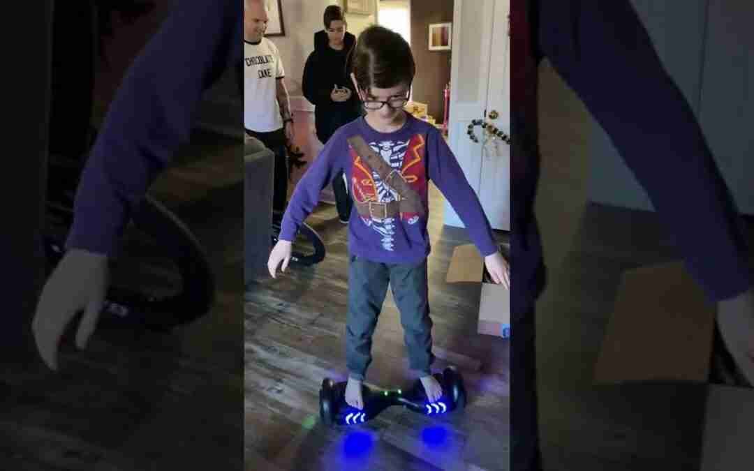 12 25 2020 R Christmas hoverboard 1