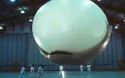 15 Emerging Technologies That Will Change Our World #2