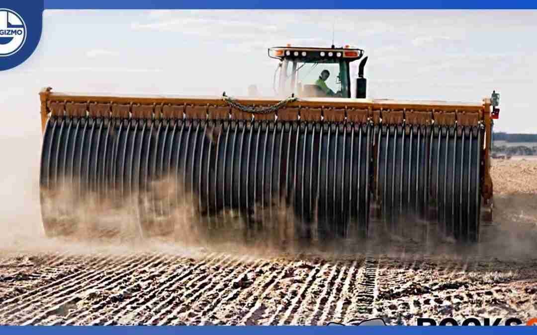 TOP 20 Most Impressive & Powerful Machines You Need To See | Machines That Are At Another Level