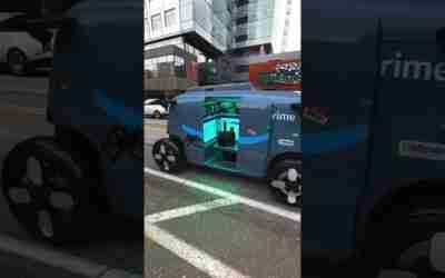 Excellent ??(Credit in Bio❤)#shorts