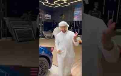 Did you think of this beast #short #beast