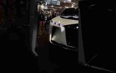 Concept car #short #car #conceptcar