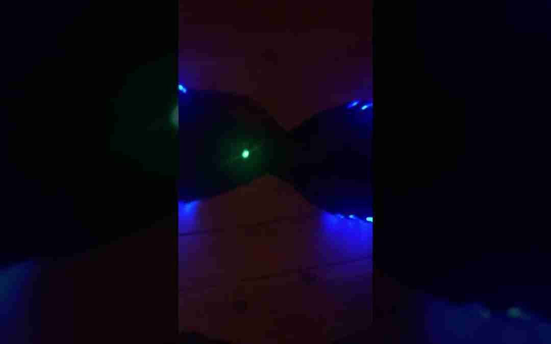 Hoverboard shots #youtube #shorts