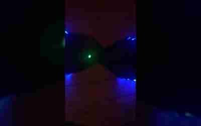 Hoverboard shots #youtube #shorts