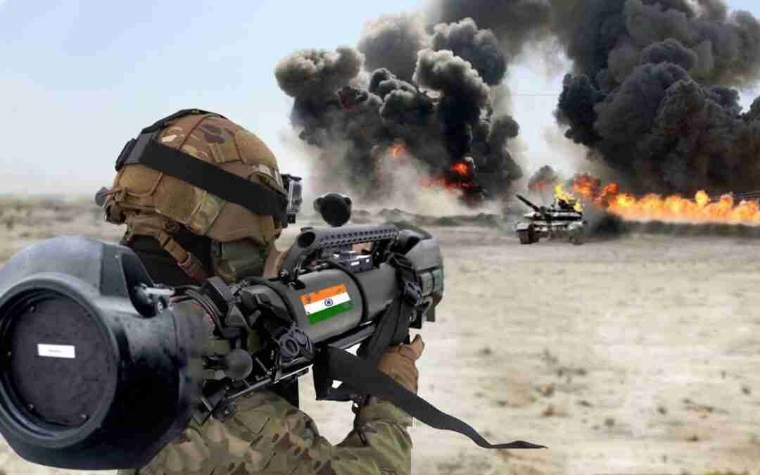 10 सबसे खतरनाक फौजी Technologies | 10 MOST ADVANCED MILITARY TECHNOLOGIES