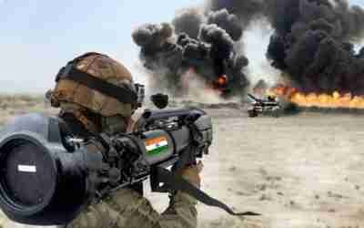 10 सबसे खतरनाक फौजी Technologies | 10 MOST ADVANCED MILITARY TECHNOLOGIES