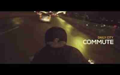 Sketch2Clay – Automotive Design Training the Industry Way!