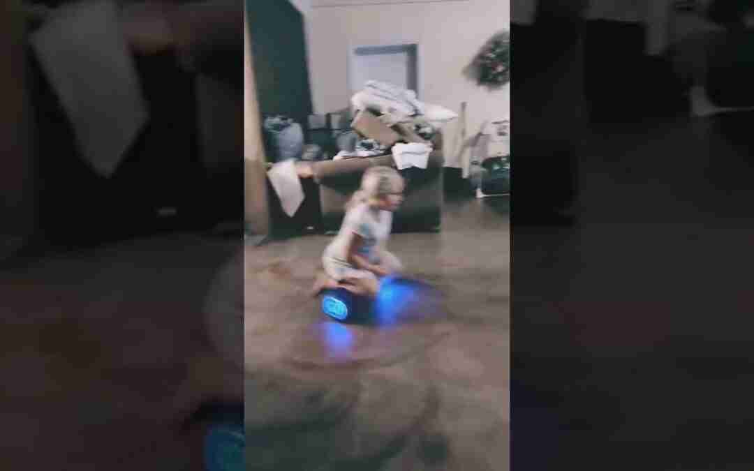 #cute #hoverboard #bff #shorts #fyp