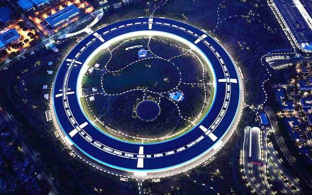 What Makes these Megaprojects the Most Innovative in the World?