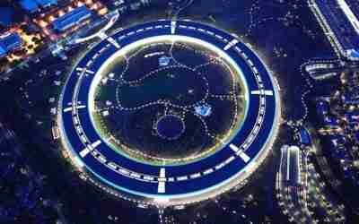 What Makes these Megaprojects the Most Innovative in the World?