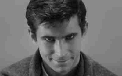 When You Brag About Using Taxpayers' Money to Engage in Illegal Activities