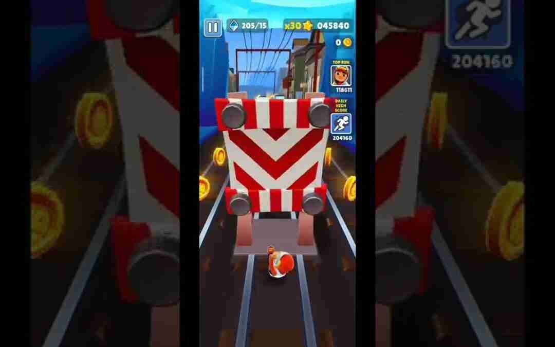 no coins 2:44 (no hoverboards/no keys)