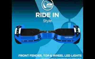 Electric Hoverboard. Product link is in description#shoponline #buyonline