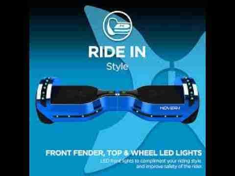Electric Hoverboard. Product link is in description#shoponline #buyonline