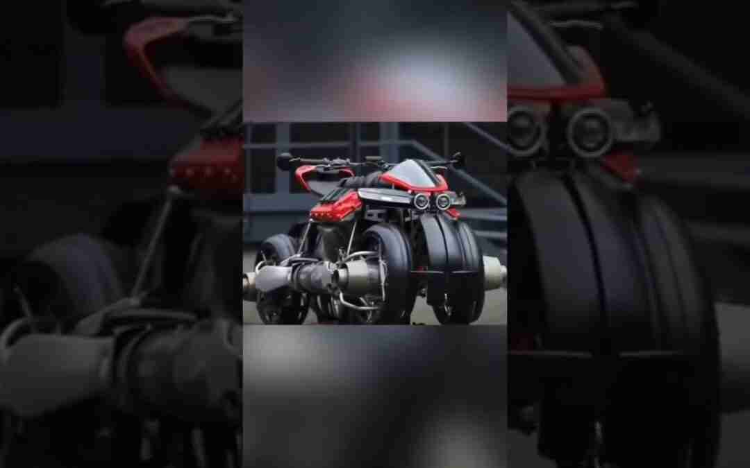 Futuristic vehicles #shorts  #subscribe