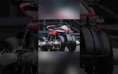 Futuristic vehicles #shorts  #subscribe