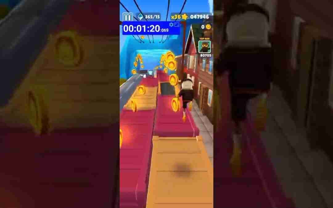 2:43 no coins / No Keys/Hoverboards/TOP 150 World?