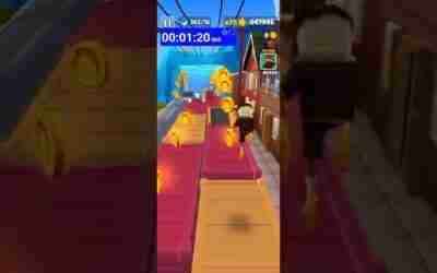 2:43 no coins / No Keys/Hoverboards/TOP 150 World?