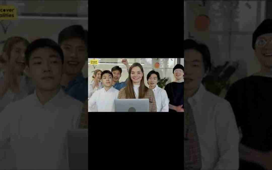 Future Travel Better Than Better | Start Of Video | Shorts | @Discover Realities
