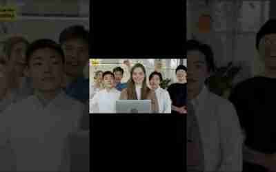 Future Travel Better Than Better | Start Of Video | Shorts | @Discover Realities