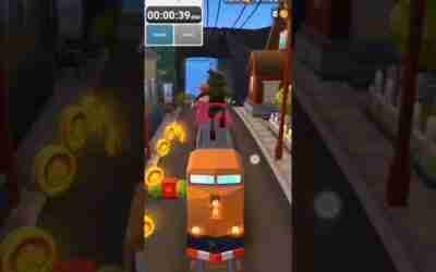 No Coin- no hoverboard/no keys