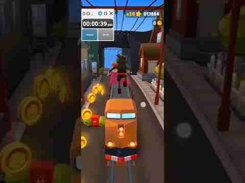 No Coin- no hoverboard/no keys
