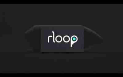 rloop's Hyperloop