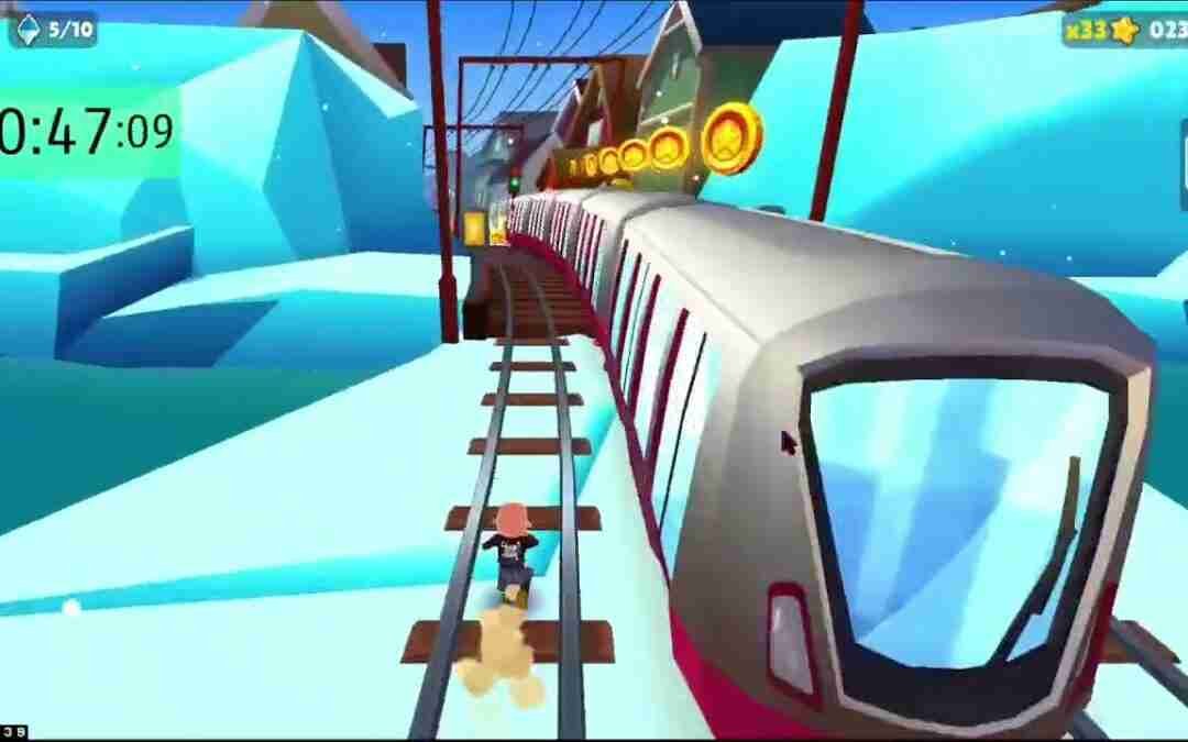 izzy.fpx  –  Subway Surfers NO COINS (hoverboard/keys) 02:15,111