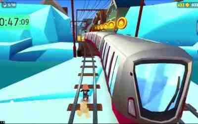 izzy.fpx  –  Subway Surfers NO COINS (hoverboard/keys) 02:15,111