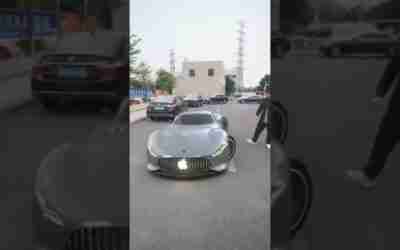 Apple is Asking you to name it??| #short #applecar