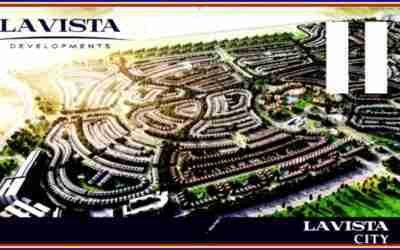 فضيحة بالارقام: كيف يرى خبراء الهندسة في العالم العاصمة الإدارية في مصر؟