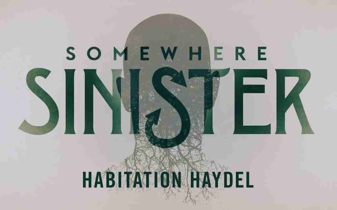 Habitation Haydel : Wallace, LA
