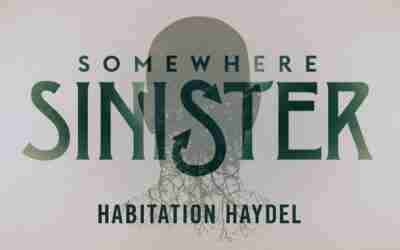 Habitation Haydel : Wallace, LA