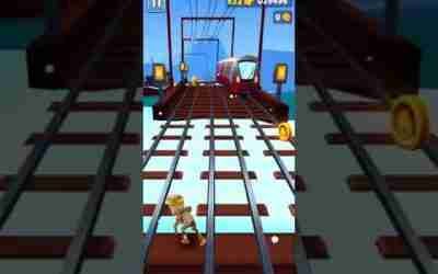 World record speedrun no coins no hoverboards no keys