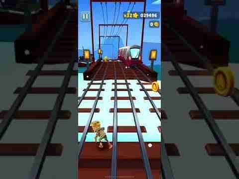 World record speedrun no coins no hoverboards no keys