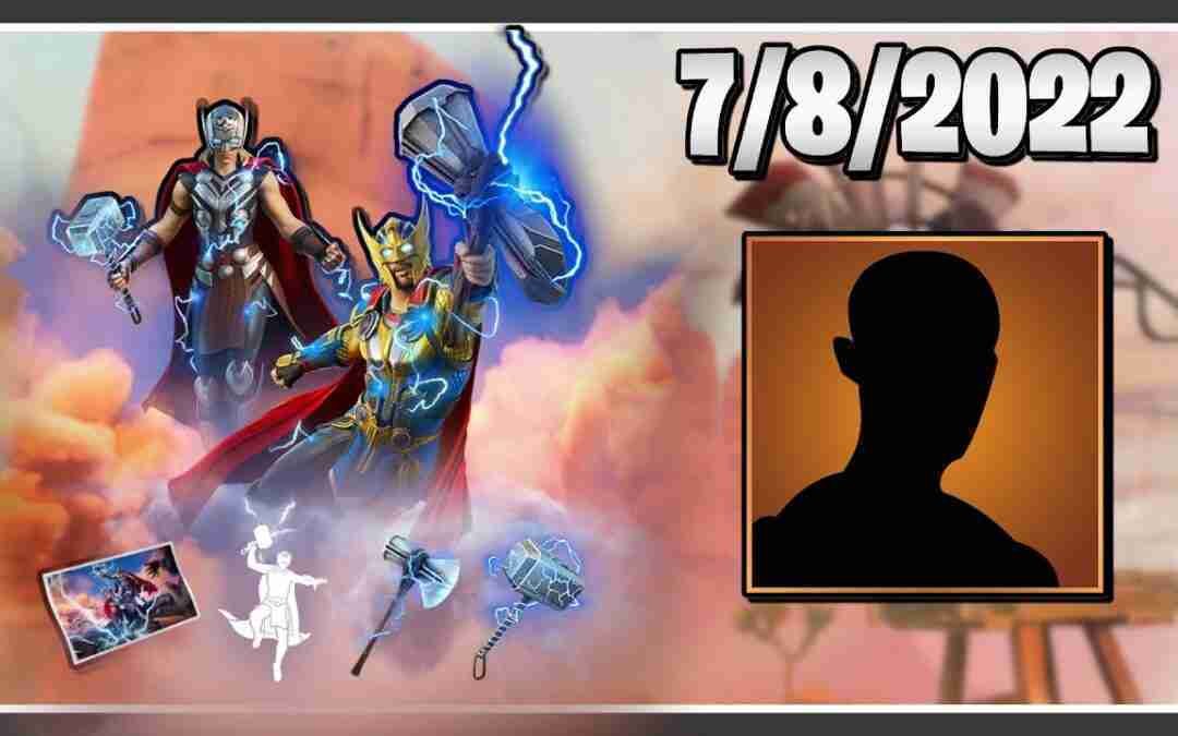 I WAS WRONG ABOUT HOVERBOARDS, Extremely Normal Day – Fortnite Save the World & Battle Royale