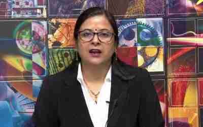 Lecture 03: Methods of Hydrogen Production