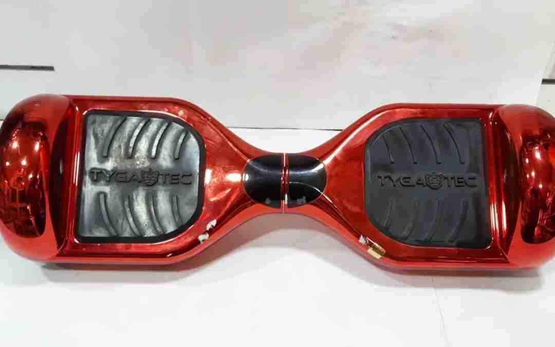 HoverBoard For Kids