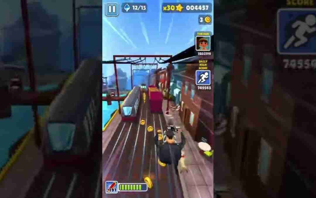 Hoverboards are TO OP