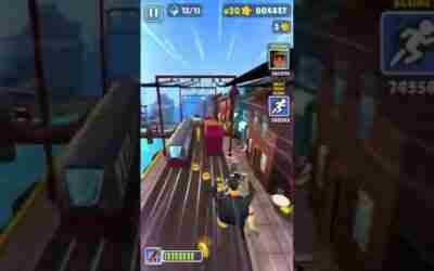 Hoverboards are TO OP