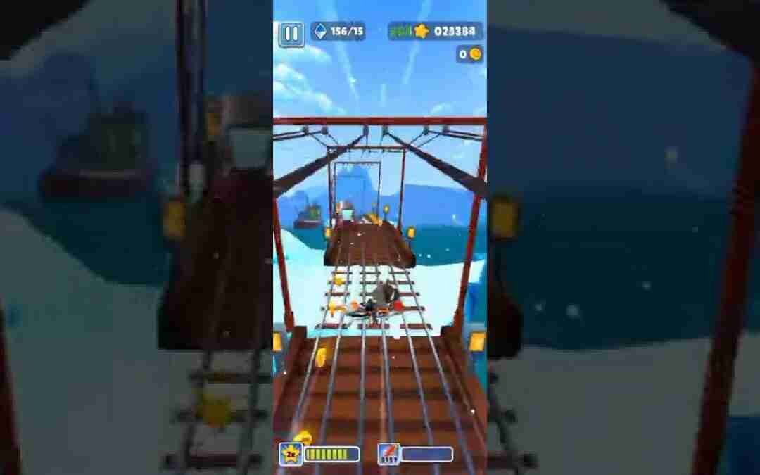 J'essaye LE NO COIN CHALLENGE avec LES HOVERBOARDS