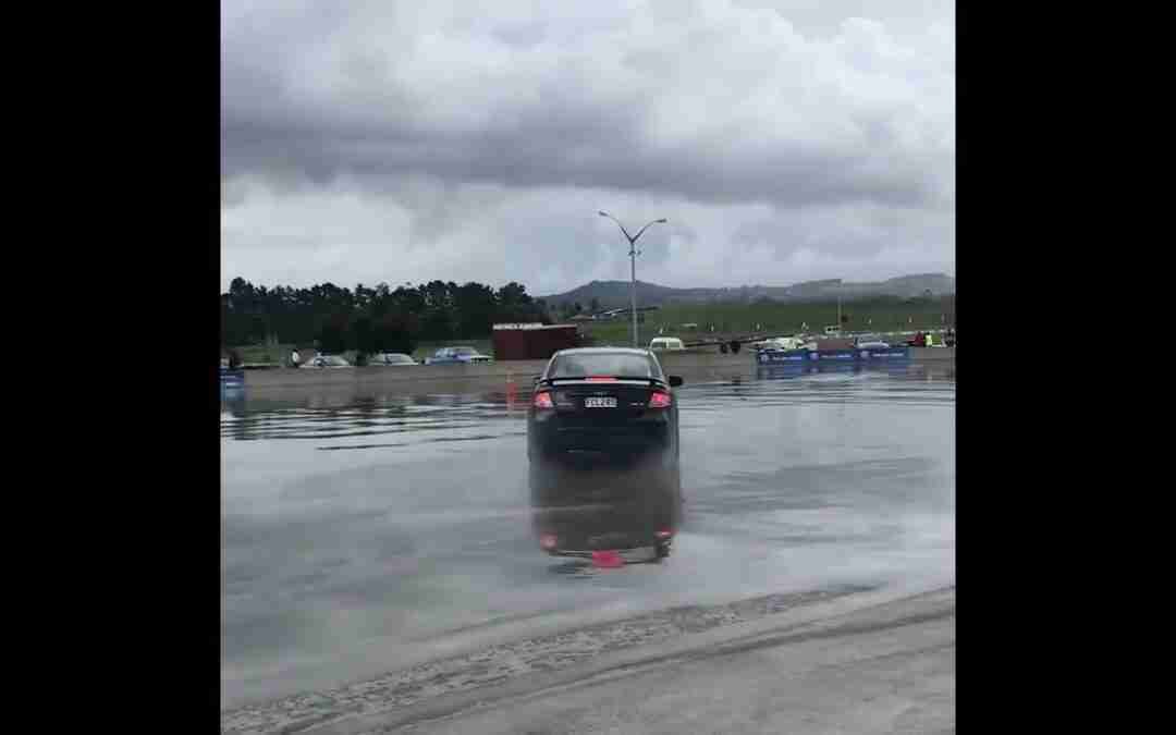 #short #drifting #drift #mercedes
