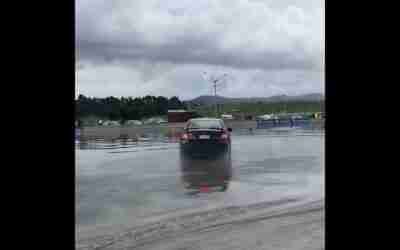 #short #drifting #drift #mercedes