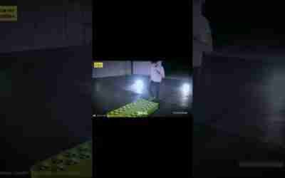 Future Travel Better Than Better | Arca Board | Shorts | @Discover Realities