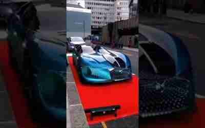 #supercarlover #luexerycarlife #carswag #carunlimited