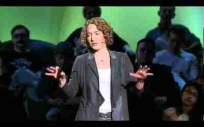 On being wrong | Kathryn Schulz